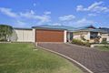 Property photo of 10 Chesapeake Parade Port Kennedy WA 6172