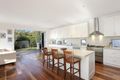Property photo of 6 Koobilya Street Seaforth NSW 2092
