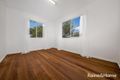 Property photo of 3 Roe Street West Gladstone QLD 4680