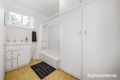 Property photo of 3 Roe Street West Gladstone QLD 4680