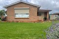Property photo of 22 Tucklan Street Dunedoo NSW 2844