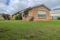 Property photo of 22 Tucklan Street Dunedoo NSW 2844
