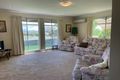 Property photo of 22 Tucklan Street Dunedoo NSW 2844