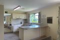 Property photo of 22 Tucklan Street Dunedoo NSW 2844