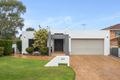 Property photo of 34 Bangalay Way Dianella WA 6059