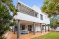 Property photo of 34 Bangalay Way Dianella WA 6059