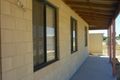 Property photo of 16 Dryandra Boulevard Jurien Bay WA 6516