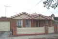 Property photo of 33 Vaynor Street Niddrie VIC 3042
