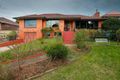 Property photo of 133 Best Street Devonport TAS 7310
