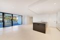 Property photo of 1/38 Parraween Street Cremorne NSW 2090