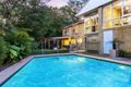 Property photo of 13 Blackbutts Road Frenchs Forest NSW 2086