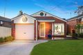 Property photo of 9 Larissa Street Heidelberg West VIC 3081