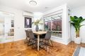 Property photo of 9 Larissa Street Heidelberg West VIC 3081