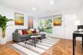 Property photo of 9 Larissa Street Heidelberg West VIC 3081