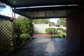 Property photo of 8 Hagen Crescent Hackham West SA 5163
