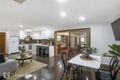 Property photo of 5 Outlook Drive Aberfoyle Park SA 5159