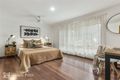 Property photo of 5 Outlook Drive Aberfoyle Park SA 5159