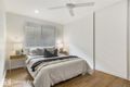 Property photo of 5 Outlook Drive Aberfoyle Park SA 5159