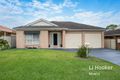 Property photo of 3 Barden Close Callala Bay NSW 2540