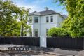 Property photo of 4 Lambert Avenue Sandy Bay TAS 7005