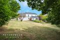 Property photo of 4 Lambert Avenue Sandy Bay TAS 7005
