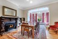 Property photo of 4 Lambert Avenue Sandy Bay TAS 7005