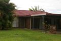 Property photo of 7 Morris Street Flinders View QLD 4305