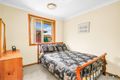 Property photo of 9/9 Atchison Street St Marys NSW 2760