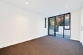 Property photo of 1/38 Parraween Street Cremorne NSW 2090