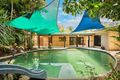 Property photo of 10 Romney Street Kamerunga QLD 4870