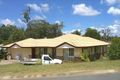 Property photo of 3 Cawley Place Oxenford QLD 4210