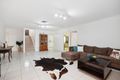 Property photo of 34 Bangalay Way Dianella WA 6059