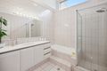 Property photo of 34 Bangalay Way Dianella WA 6059