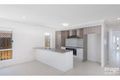 Property photo of 4 Wicker Road Park Ridge QLD 4125