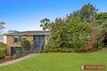 Property photo of 6 Culbara Drive Vermont VIC 3133