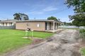 Property photo of 1/195 Hume Street Corowa NSW 2646