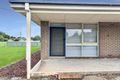 Property photo of 1/195 Hume Street Corowa NSW 2646