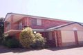 Property photo of 2/4 Riverpark Drive Liverpool NSW 2170