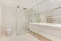 Property photo of 1/38 Parraween Street Cremorne NSW 2090
