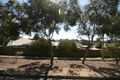 Property photo of 25 Baume Circuit Old Reynella SA 5161