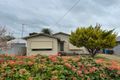 Property photo of 15 Queen Street Numurkah VIC 3636