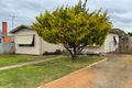 Property photo of 15 Queen Street Numurkah VIC 3636