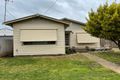 Property photo of 15 Queen Street Numurkah VIC 3636