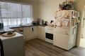 Property photo of 15 Queen Street Numurkah VIC 3636