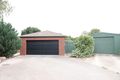 Property photo of 1 Yea Springs Drive Yea VIC 3717