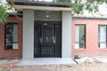 Property photo of 1 Yea Springs Drive Yea VIC 3717