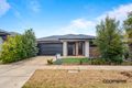 Property photo of 43 Maracana Circuit Strathtulloh VIC 3338