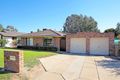 Property photo of 64 Undurra Drive Glenfield Park NSW 2650