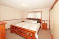 Property photo of 64 Undurra Drive Glenfield Park NSW 2650
