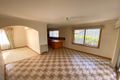 Property photo of 9 Walgett Place Glenorchy TAS 7010